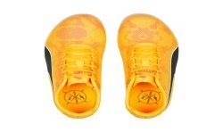 Allround Puma by AVOSMARQUES