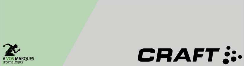 CRAFT