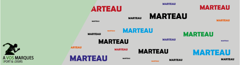 MARTEAU