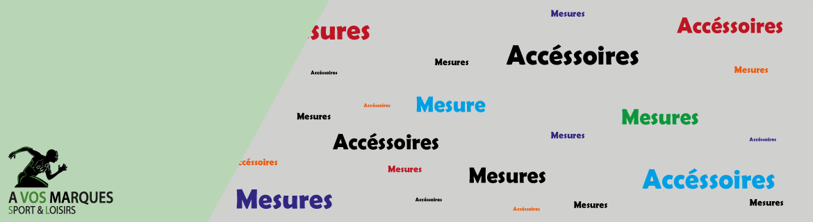 MESURES