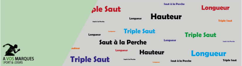SAUTS
