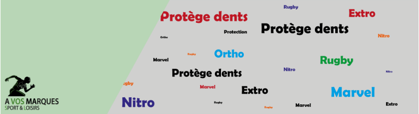 PROTÈGE-DENTS
