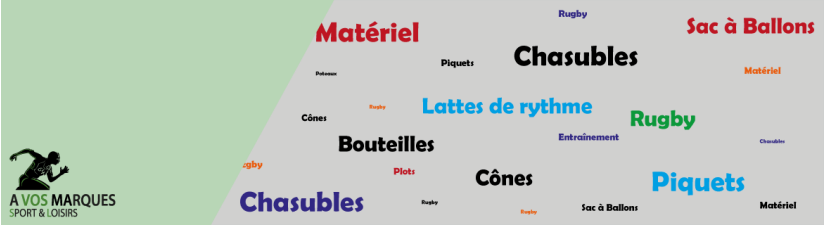 ACCÉSSOIRES