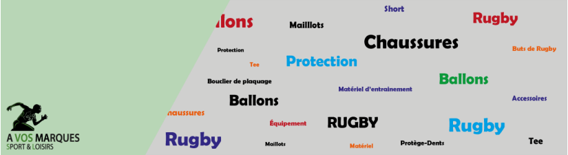 RUGBY