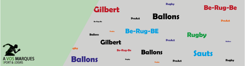 BALLONS