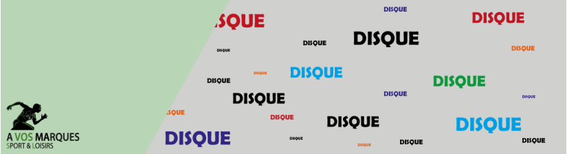 Disque