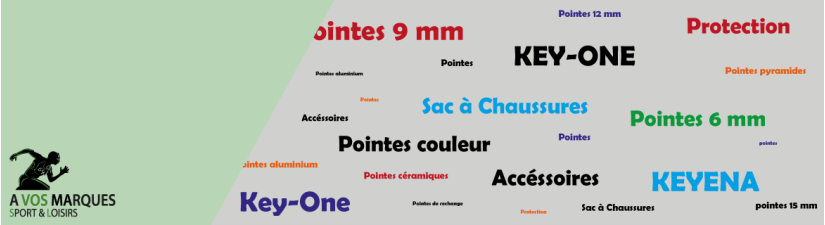 ACCESSOIRES