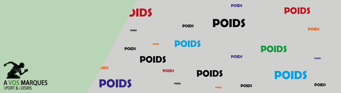 Poids