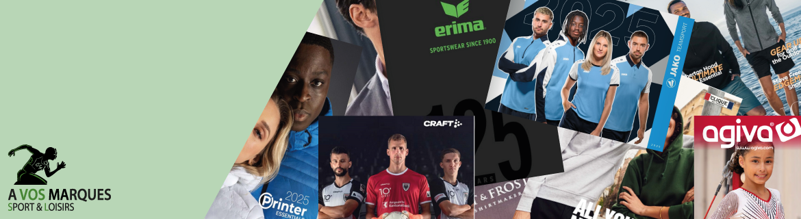 Textile byAVOSMARQUES