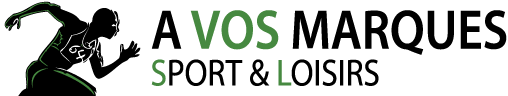 A VOS MARQUES