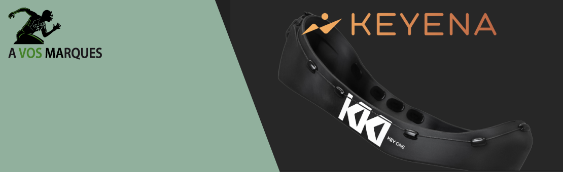 LES PREMIÈRES PROTECTIONS POUR POINTS D'ATHLÉTISME